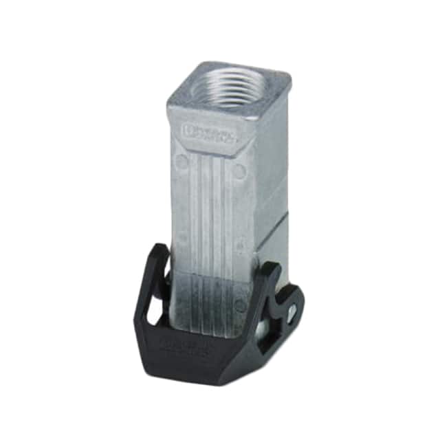 1419240 CONN HOOD CPLNG BOTTOM SZD7 PG11