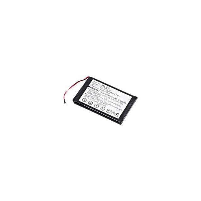 NUVI 2360LT Replacement for Garmin Nuvi 2360