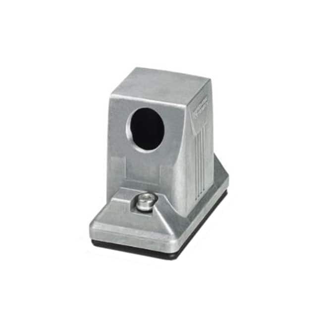 1413365 CONN HOOD SIDE ENTRY SZB6 M25