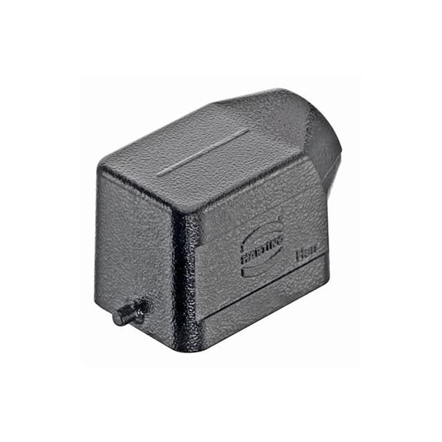 19307061540 6B HOOD SIDE ENTRY, SINGLE LEVER