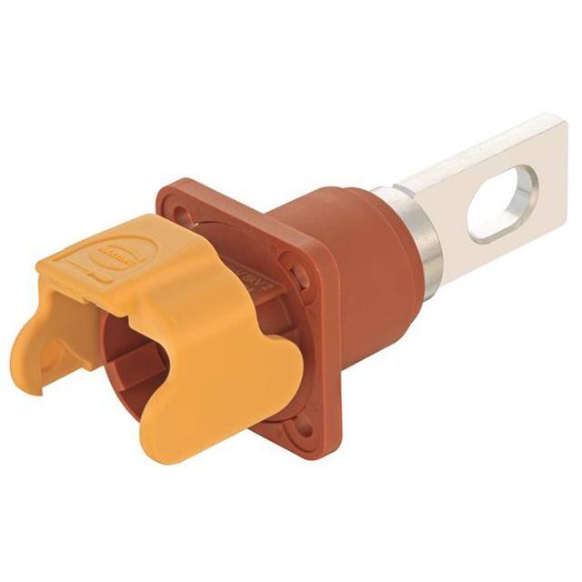 09930010324 HAN S BULKHEAD MOUNT HOUSING, RE
