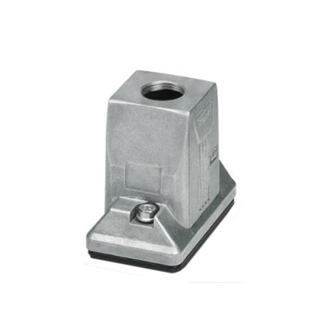 1413364 CONN HOOD TOP ENTRY SZB6 M25