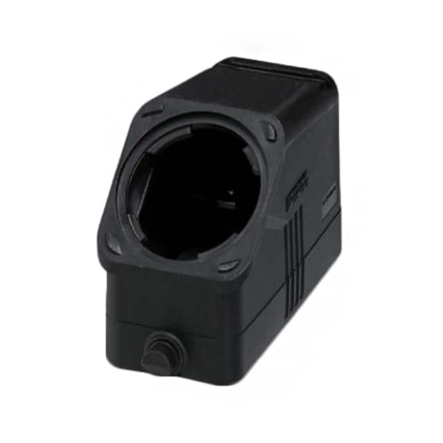 1420931 SLEEVE HOUSING B16 FOR SINGLE LO