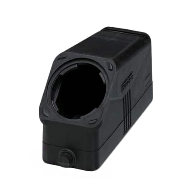 1420934 SLEEVE HOUSING B24 FOR SINGLE LO