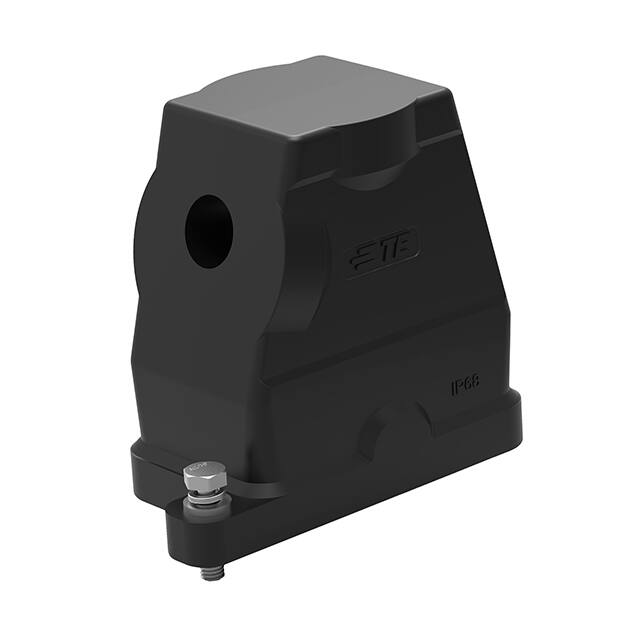 T1910060120-009 T1910060120-009