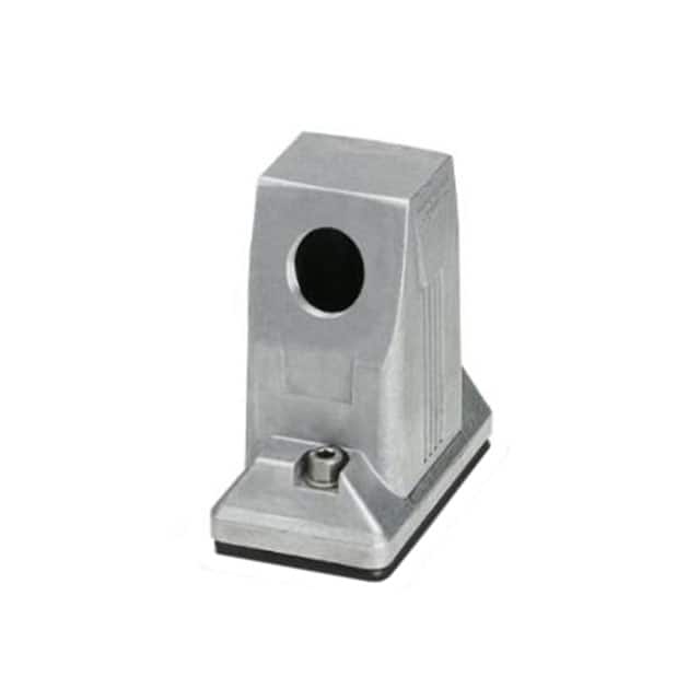 1413377 CONN HOOD SIDE ENTRY SZB6 M32