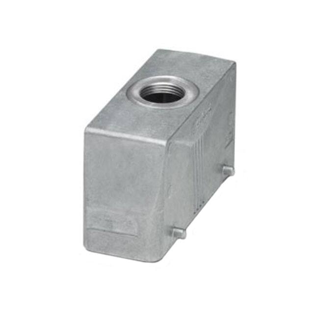 1412782 CONN HOOD TOP ENTRY SZB24 PG29