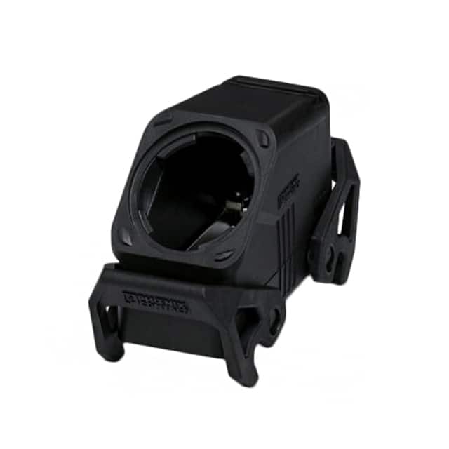 1420933 SLEEVE HOUSING B16 WITH DOUBLE L