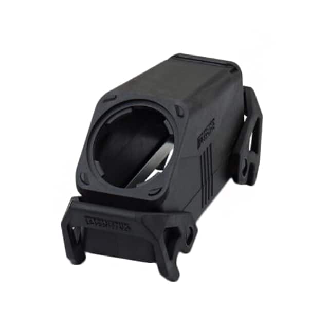 1420936 SLEEVE HOUSING B24 WITH DOUBLE L