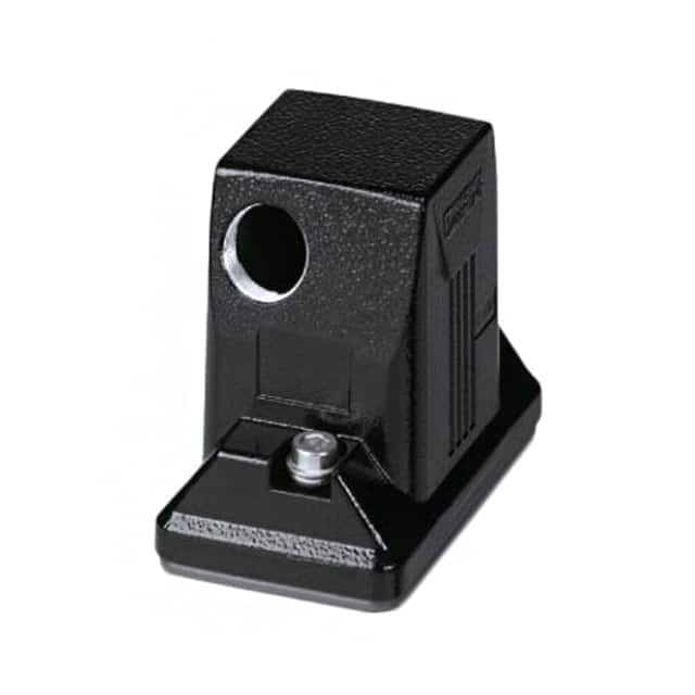 1420902 SLEEVE HOUSING B6 SCREW LOCKING