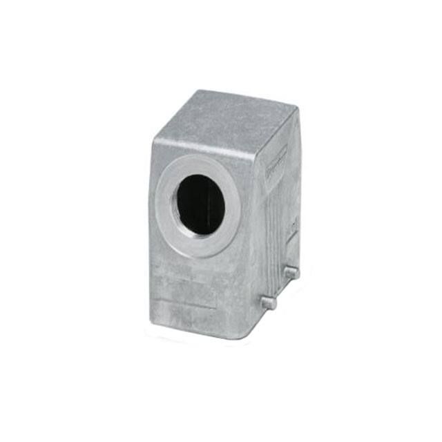 1412595 CONN HOOD SIDE ENTRY SZB10 PG29