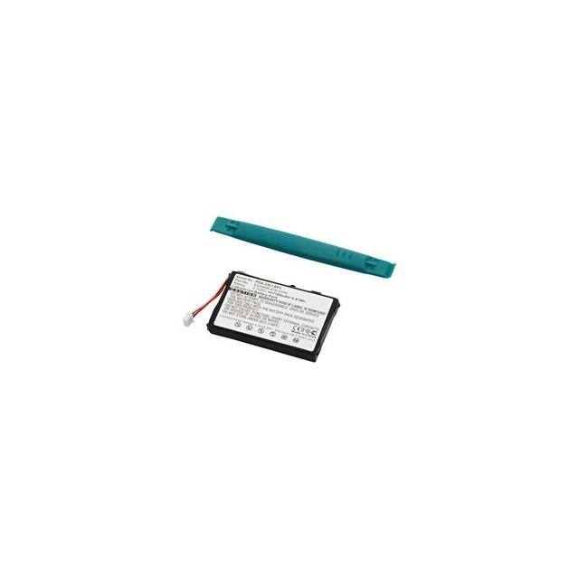 PDA-33LI-SPC Replacement for Daytona PDA-33LI