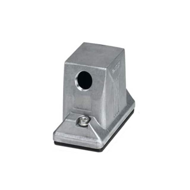 1413389 CONN HOOD SIDE ENTRY SZB10 M20