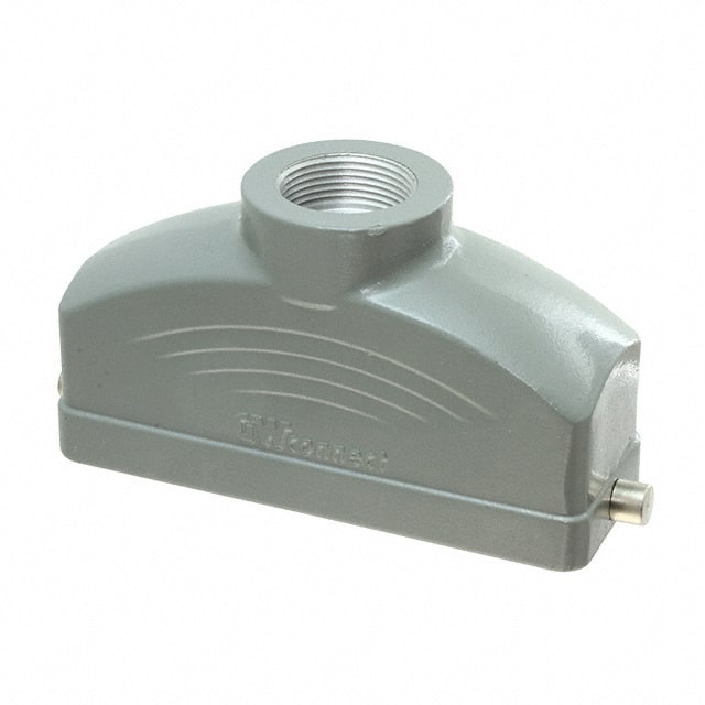 0936013734 CONN HOOD TOP ENTRY SZ24B PG21