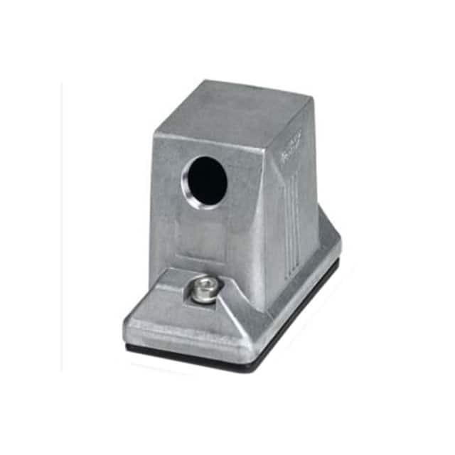 1413391 CONN HOOD SIDE ENTRY SZB10 M25