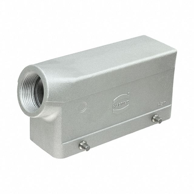 09628241520 CONN HOOD SIDE ENTRY SZ24B PG21