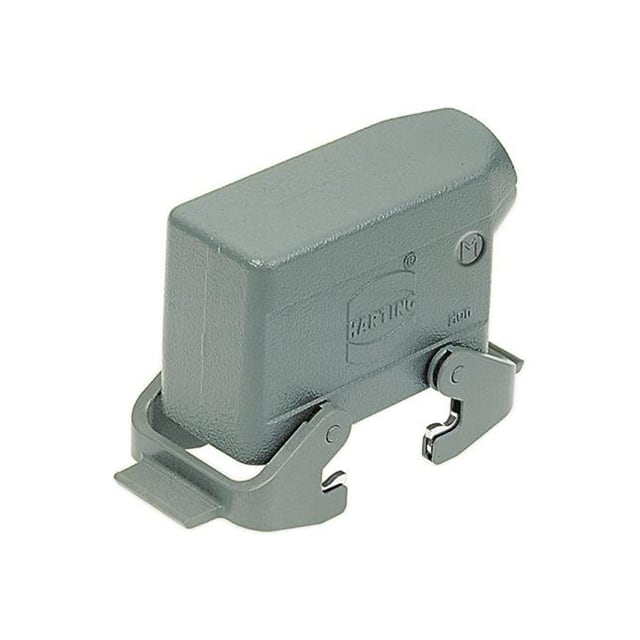 19300101531 CONN HAN 10B-GS-QB-M25