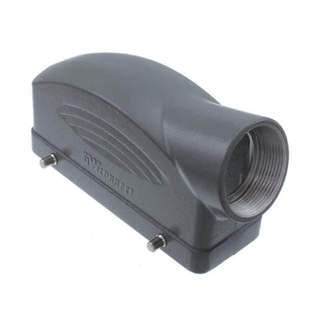 0936013759 CONN HOOD SIDE ENTRY SZ24B PG29