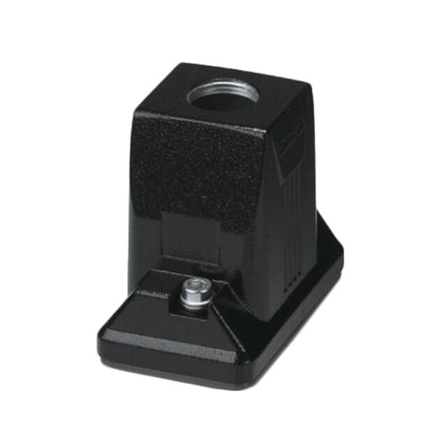 1420905 SLEEVE HOUSING B6 SCREW LOCKING