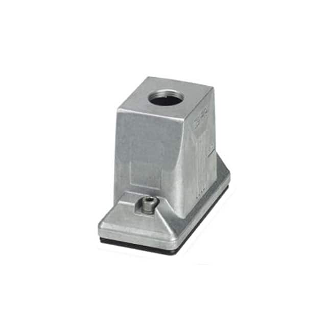 1413388 CONN HOOD TOP ENTRY SZB10 M20