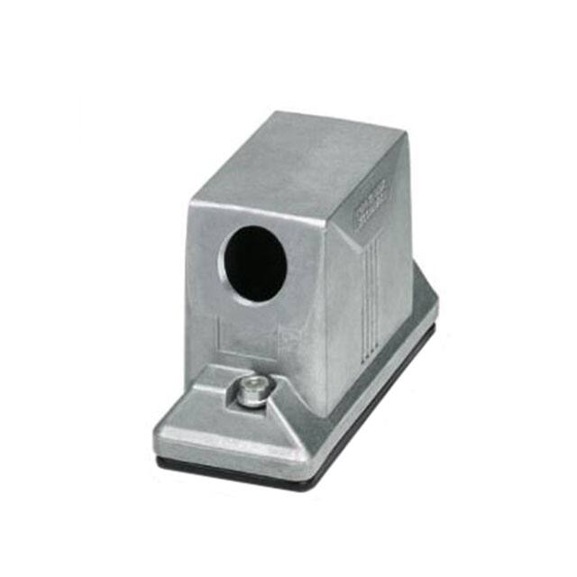 1414976 CONN HOOD SIDE ENTRY SZB16 M25