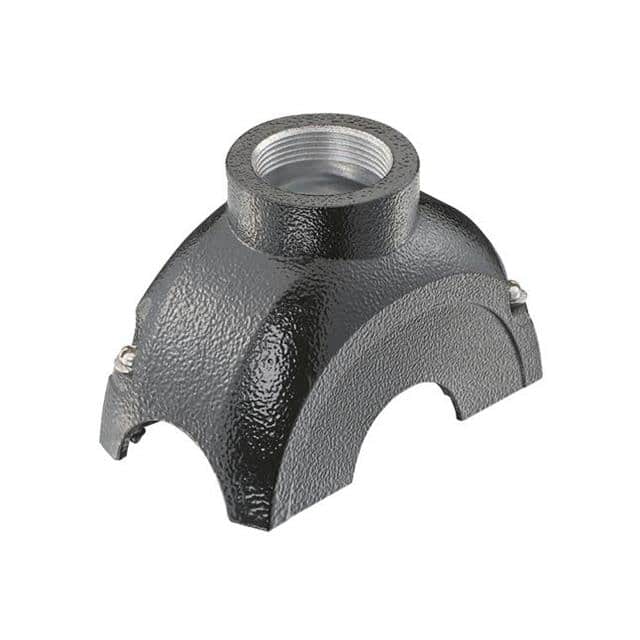 11136001402 HAN-YELLOCK 60M HOOD TOP ENTRY M