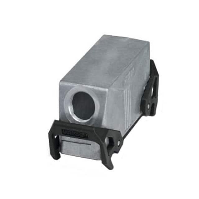 1412795 CONN HOOD SIDE ENTRY SZB24 M32