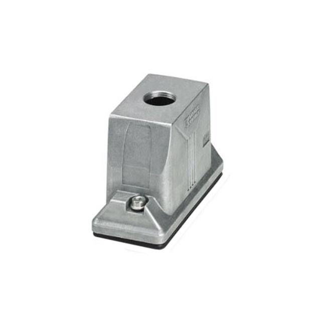 1414975 CONN HOOD TOP ENTRY SZB16 M25