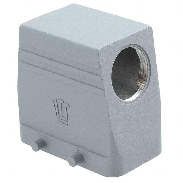 1-1102496-6 CONN HOOD SIDE ENTRY SZ4 PG21