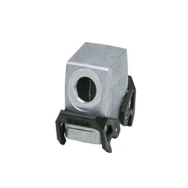 1412611 CONN HOOD SIDE ENTRY SZB10 PG29