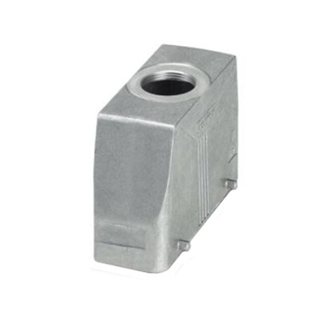 1412754 CONN HOOD TOP ENTRY SZB24 M32