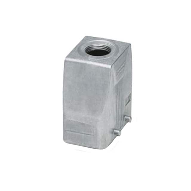 1412599 CONN HOOD TOP ENTRY SZB10 PG29
