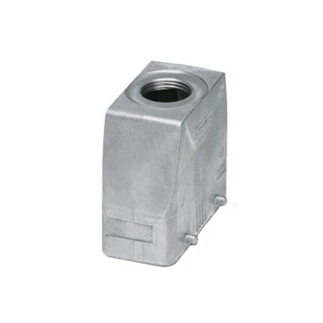 1412099 CONN HOOD TOP ENTRY SZB24 M40
