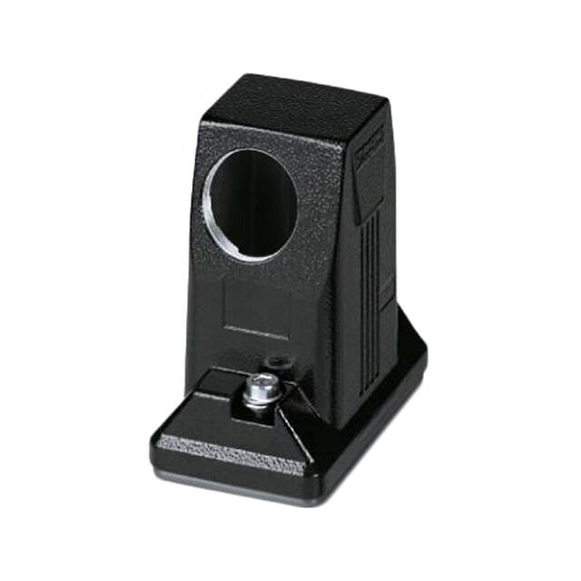 1420899 SLEEVE HOUSING B6 SCREW LOCKING