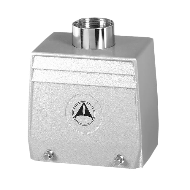 C14610G0326014 CONN HOOD TOP ENTRY SZA32 PG29