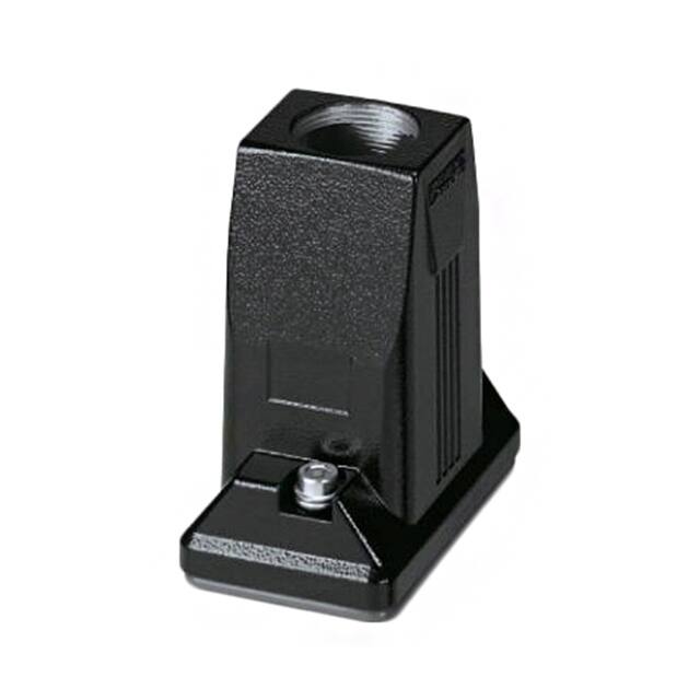 1420901 SLEEVE HOUSING B6 SCREW LOCKING