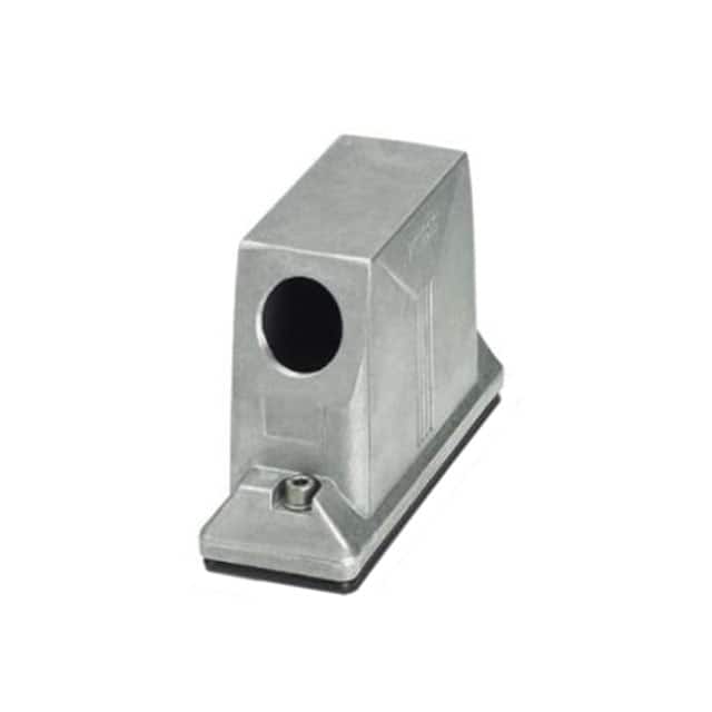 1414981 CONN HOOD SIDE ENTRY SZB24 M25