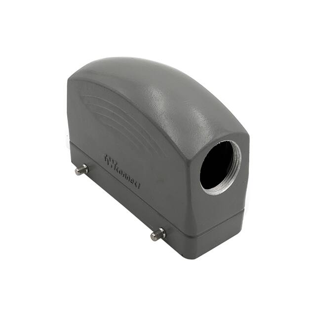 0936013670 CONN HOOD SIDE ENTRY SZ24B PG21