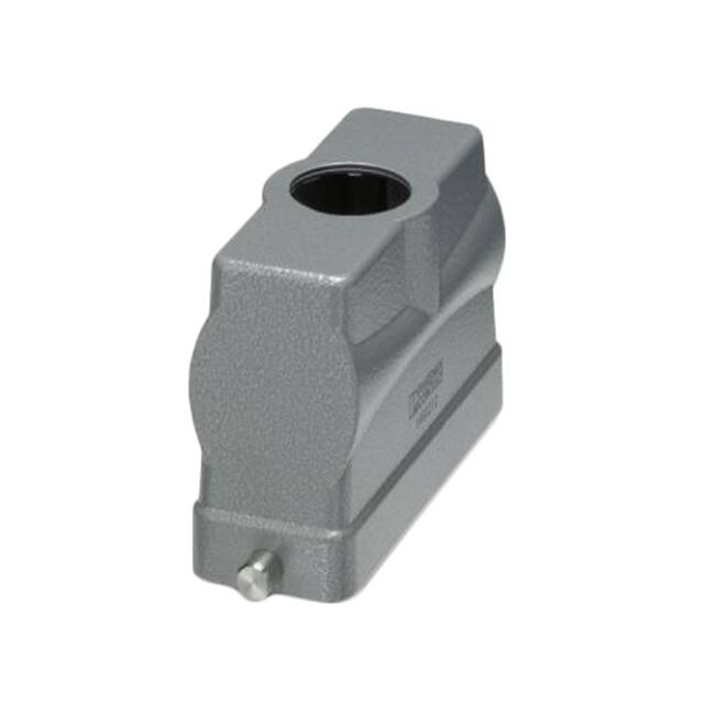 1460297 CONN HOOD TOP ENTRY SZB24 M32