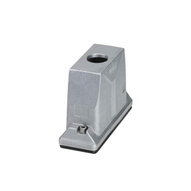 1414980 CONN HOOD TOP ENTRY SZB24 M25