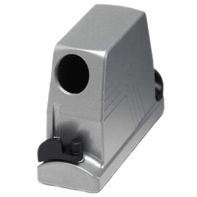1690244 CONN HOOD SIDE ENTRY SZB16 M32