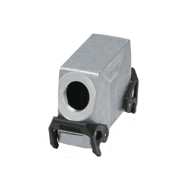 1412764 CONN HOOD SIDE ENTRY SZB24 M32