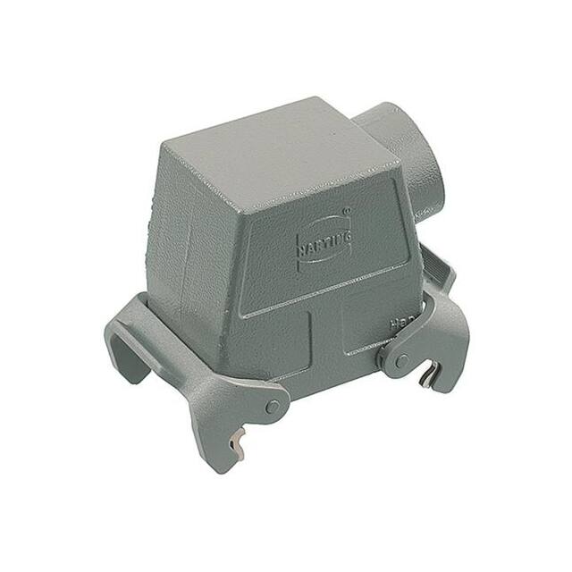 09200320531 CONN HOOD SIDE ENTRY SZ32A PG29