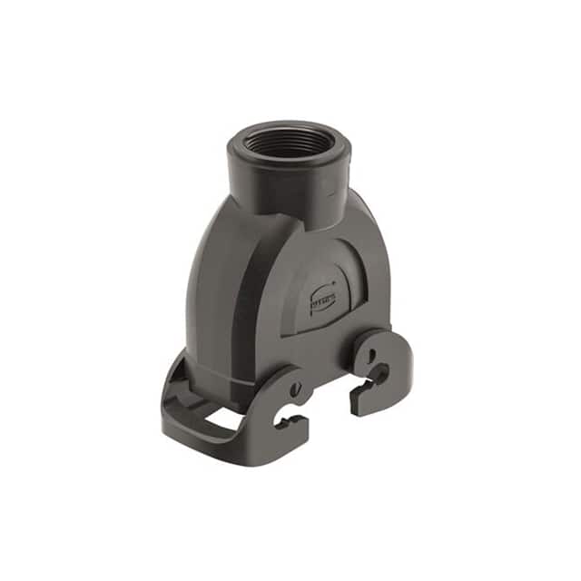 19430160736 HAN-ECO 16B CABLE TO CABLE HOOD,
