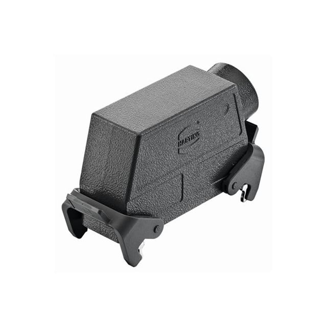 09307240531 CONN HOOD SIDE ENTRY SZ24B PG29