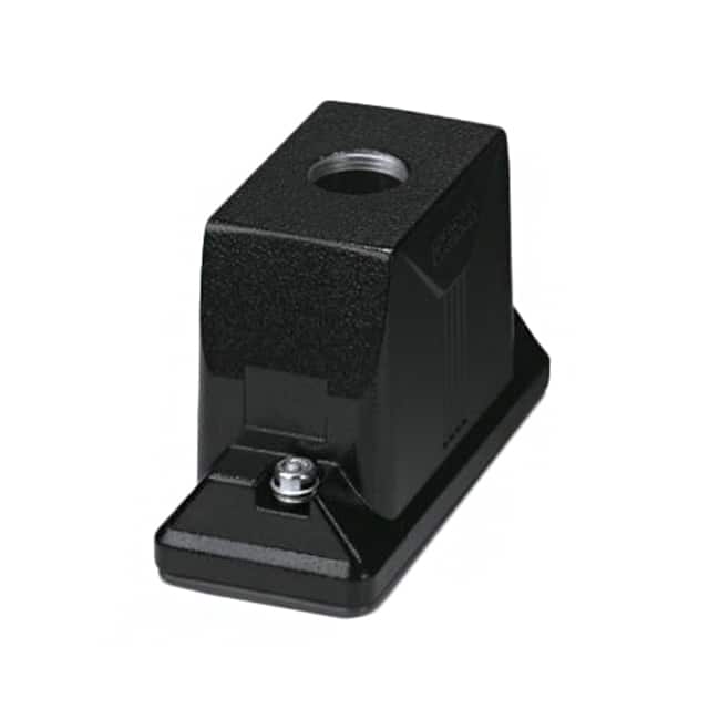 1420921 SLEEVE HOUSING B16 SCREW LOCKING