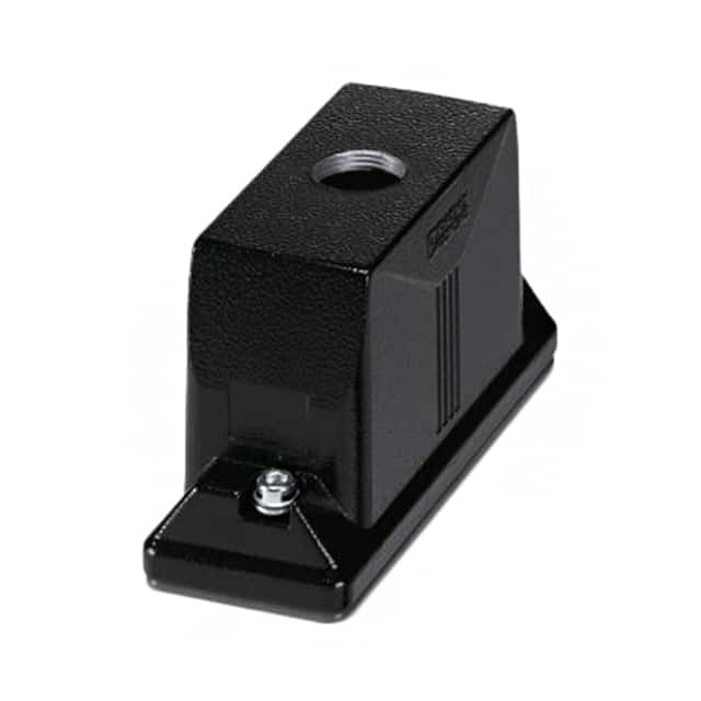 1420929 SLEEVE HOUSING B24 SCREW LOCKING