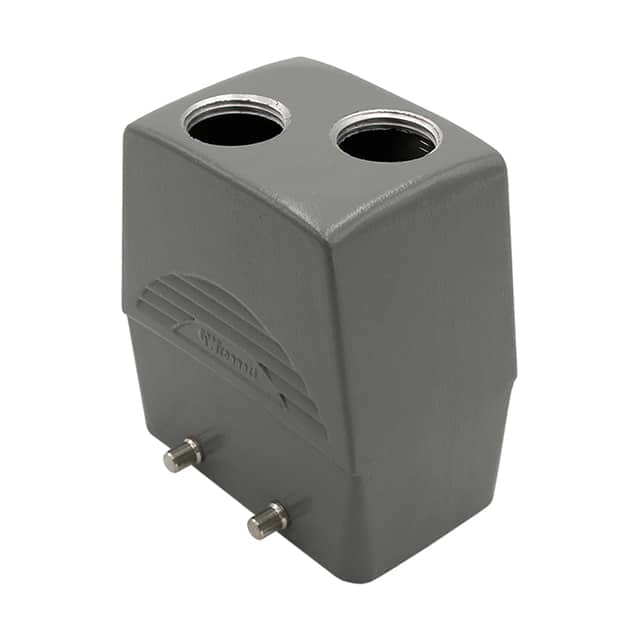 0936011782 10B STD HOOD 4PGS HCSQ T/E M20X2