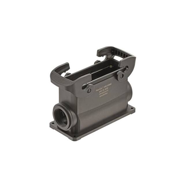 19430240272 HOUSING, DOUBLE LEVER, 2XM32  -