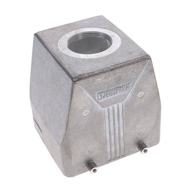 1424827 SLEEVE HOUSING B32
